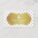 Recherche de chiffres cartes visite Points