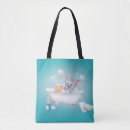 Suche nach bath accessoires Baby