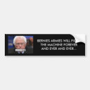 Suche nach senator autoaufkleber Bernie