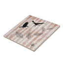 Suche nach schwarze krähe fliesen Natur