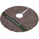 Suche nach chic weihnachts baum decken Glasur