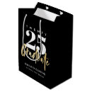 Suche nach goldfolie geschenktüten Modern