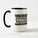 Suche nach made in 1965 tassen 60er