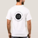 Recherche de bar homme tshirts Employee