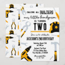 Recherche de constructeurs invitations Pour enfants