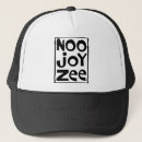 Recherche de jersey casquettes États unis