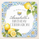 Suche nach amalfi untersetzer Positano