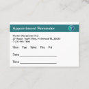 Suche nach arzt terminkarten Doctor