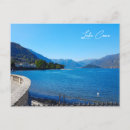 Suche nach lombardia postkarten Lombardisch