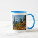 Recherche de grand format tasses Charles gurche