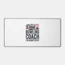 Suche nach für immer mousepads Vatertagsgeschenk