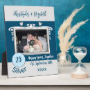 Recherche de argent plaqué Couple