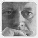 Recherche de jfk autocollants Amérique