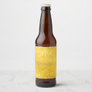 Suche nach gold bierflaschen etiketten Luxus