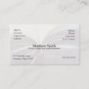 Recherche de ouvert cartes visite Livres
