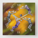 Suche nach ungewöhnliche wanduhren Zeitgenössisch