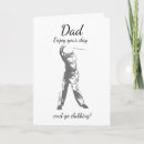 Suche nach golf vatertagskarten Dad