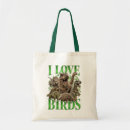 Recherche de dinosaure accessoires Amour