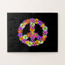 Suche nach peace sign puzzle Friedenszeichen