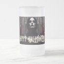 Suche nach dunkel bierkrüge Halloween