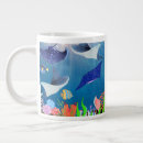 Recherche de new dad tasses Pour lui