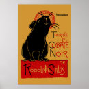 Suche nach pigs poster Cavy