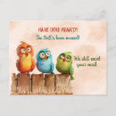 Suche nach lustige neue adressen postkarten Adressenänderung