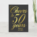 Suche nach vor 50 jahren karten 50 jahre alt