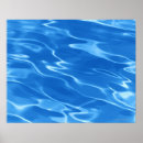 Suche nach schwimmbad poster Tropfen