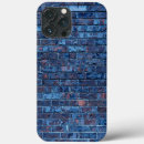 Recherche de exposition iphone coques Moderne