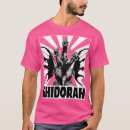 Recherche de soleil levant tshirts Fierté