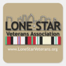 Recherche de air force autocollants Amérique