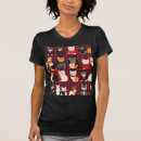 Recherche de patchwork tshirts Mignon