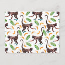 Suche nach bananen postkarten Paradies