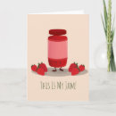 Suche nach erdbeermarmelade karten Erdbeeren