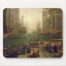 Suche nach 1600 mousepads Von