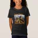 Recherche de machu picchu tshirts Inca