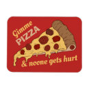Recherche de restaurant pizza magnets Cuisine