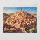 Suche nach algerien postkarten Architektur