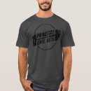 Suche nach buchhändler tshirts Buchkunstmuster