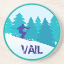 Suche nach fahrer untersetzer Colorado