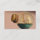 Recherche de sûr cartes visite Professionnel