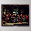 Suche nach alster poster Coecke