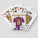 Suche nach teams spielkarten Sports