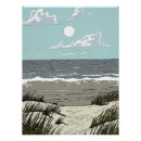 Recherche de estival posters Vacances