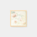 Suche nach libelle poster post it Blumen