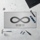 Suche nach texture mousepads Silber