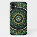 Suche nach heilige geometrie iphone hüllen Liebe