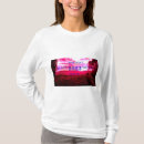 Suche nach erfolg kleidung Positivität