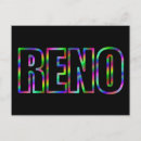 Suche nach neon postkarten Reise
